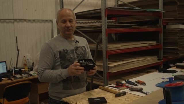 Изготовление ложементов на заказ. Ложементы для духов