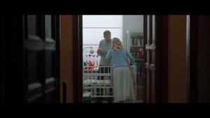 У людей так бывает — трейлер