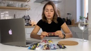 Топ протеиновых батончиков из массмаркетов. Протеиновые батончики. Чем заменить сладкое на диете.