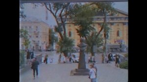 В.Цой Кино - Мама мы все тяжело больны (Июнь 2023) Вагнер, марш справедливости