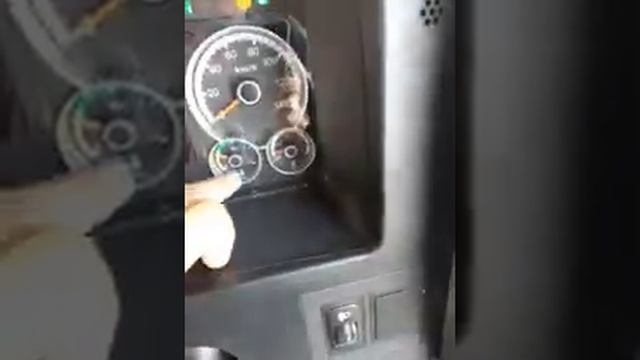 Sany Truck Mixer