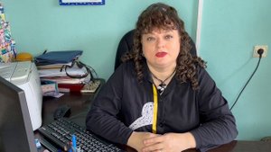 Обращение кафедры журналистики к абитуриентам