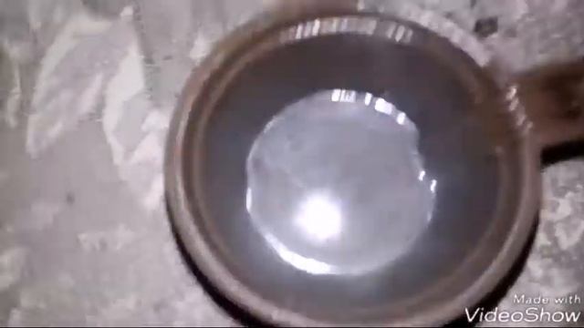 Что если налить сжиженный пропан -72 градуса в кипяток 100 градусов ? смотреть онлайн