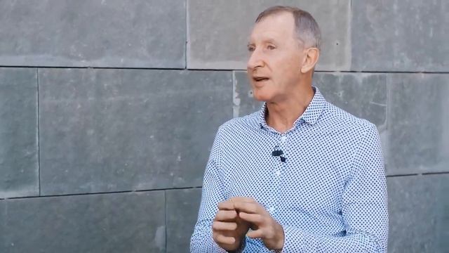 Фульвовые кислоты. Что это такое? Для чего? Кому?