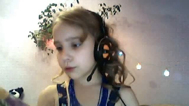 Видео с веб-камеры. Дата: 31 декабря 2013 г., 20:21. смотреть онлайн