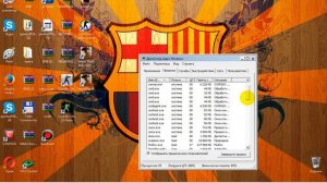 как убрать лаги в Counter Strike Source v34