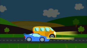 Я вижу, песенка наоборот. @TeremokTV