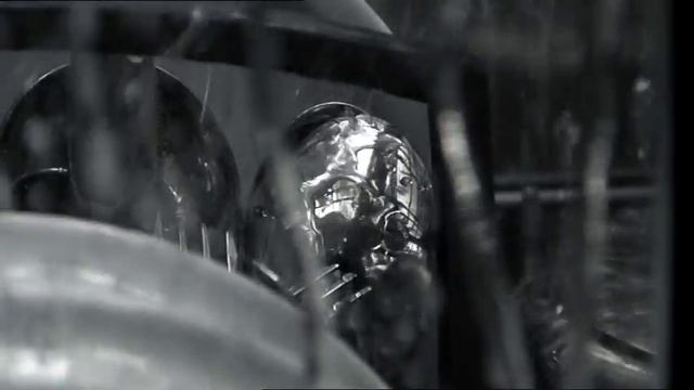 Siemens Zeolith смотреть онлайн