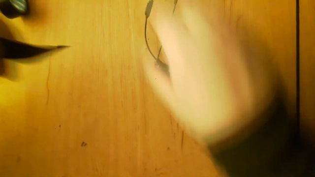 Как в домашних условиях зарядить аккумулятор. Зарядка автомобильного аккумулятора блоком от НОУТБУК смотреть онлайн