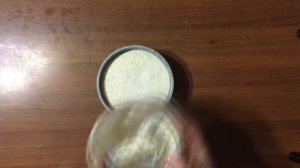 Рецепты приготовления растительного молока! 8 рецептов за 8 минут