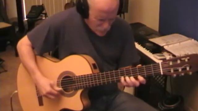 the language of jazz.wmv смотреть онлайн