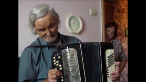 Марий муро.пеш мотор.