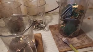 переработка ламелей и плат с японской техники