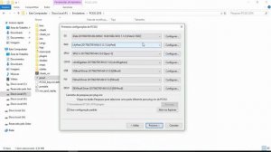 COMO CONFIGURA O EMULADOR DE PS2 + DOWNLOAD