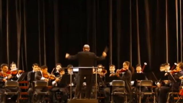 Flores de Bach   Fuente inagotable de bienestar смотреть онлайн