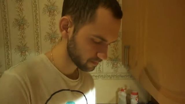 Пончики дрожжевые