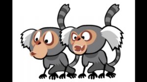 Angry Birds Rio: Blu, Jewel, Caged birds, Marmosets and Nigel | Sound Clips (IN HIGH QUALITY)