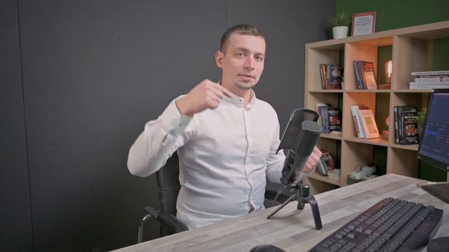 Алгоритм торговли №7 по ТС "Снайпер"