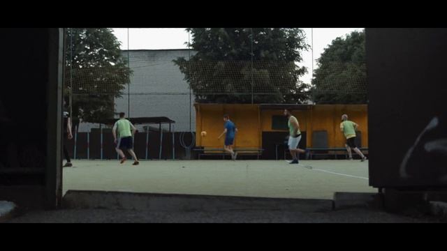 true | Sony nex 6 + Canon FD 35-70 f4 смотреть онлайн