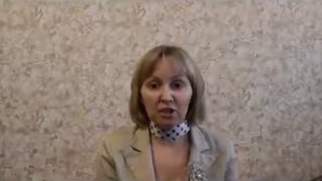 "МЛМ 2.0 Практикум" отзыв