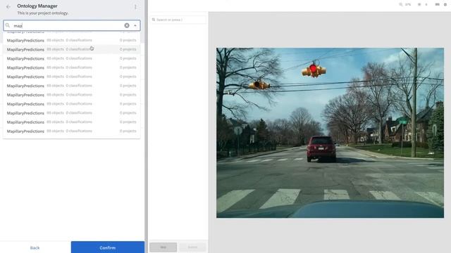Labelbox Guided Tour смотреть онлайн