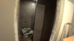 Как производится замер мебели)