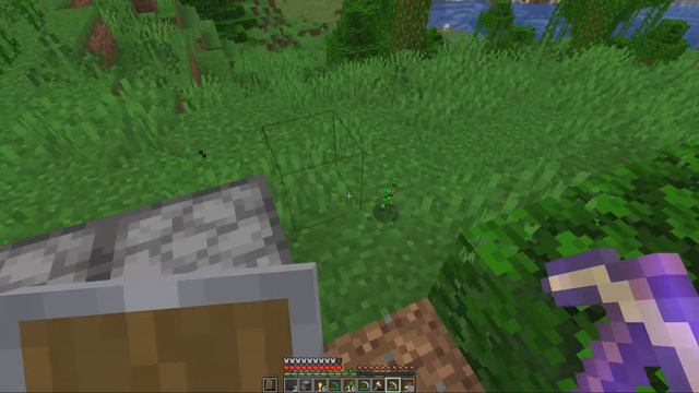 С НАСТУПАЮЩИМ НОВЫМ ГОДОМ !!!! смотреть онлайн