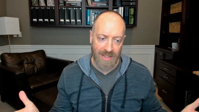 How Forza's Racing AI Uses Neural Networks To Evolve | War Stories | Ars Technica смотреть онлайн