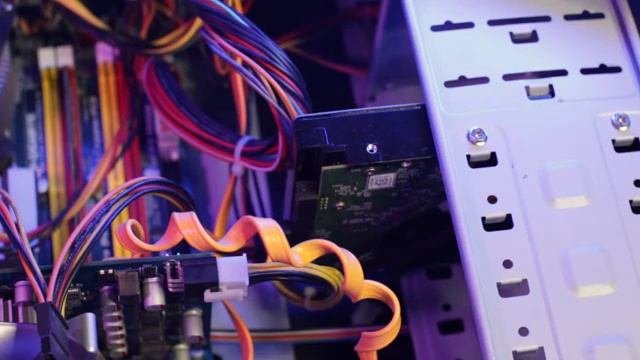 Как ускорить компьютер? Минимальная оптимизация Windows и железа!