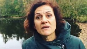 Одиночество после развода