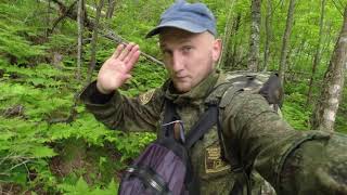 На Шандуй! смотреть онлайн