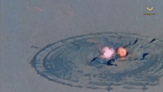 A-10 Warthog | Why the Warthog is Still the Best Unbeatable Tank Killer смотреть онлайн