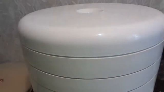 Электросушилка ЭСБ "Волтера-1000" обзор/отзыв. смотреть онлайн