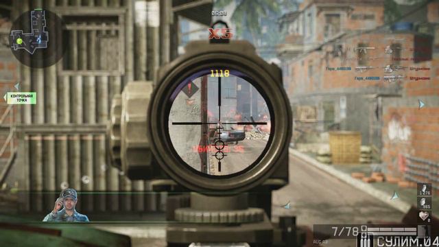 Это - мне урок. 2014-09-17 23-45 смотреть онлайн