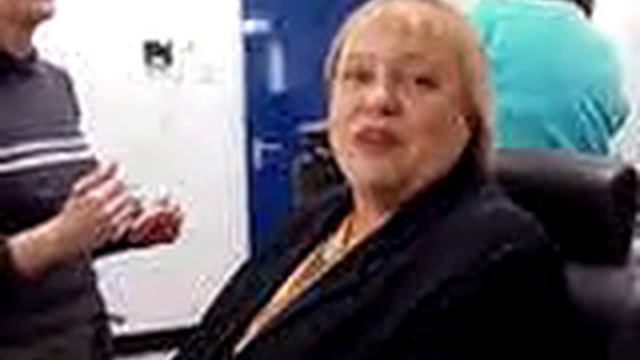 Channel 4 Website - So Graham Norton Promotion Clip (2000) Mo Mowlam смотреть онлайн