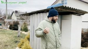 Станция био очистки (септик) Биодевайс стандарт 4 - отзыв после 2 лет эксплуатации
