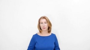 Анализ стихотворения Державина "Памятник"