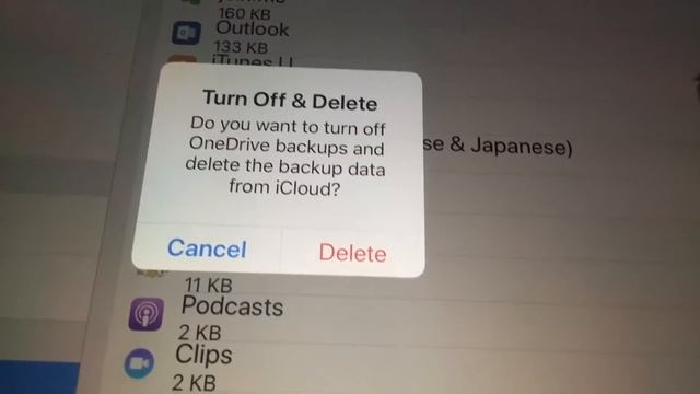 I-Pad Pro ICloud Delete, Disable Storage Nov 3, 2017 смотреть онлайн