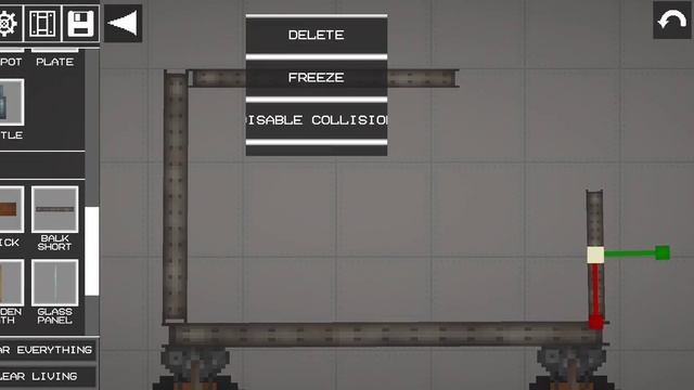 как построить крутую машину смотреть онлайн