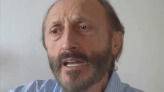 Чудомир - "Фелдшерът", изп. Богдан Дуков смотреть онлайн