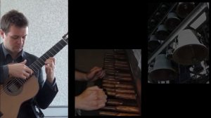 Gorbach - Terzi - Carillon