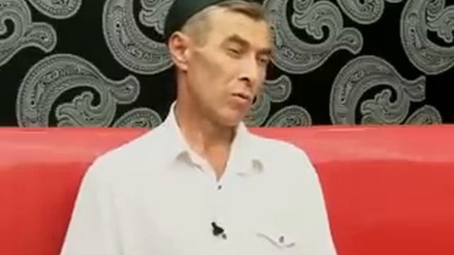 как соблюдать пост как держать уразу ценные советы и ответы на вопросы