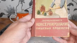 май.1часть.Барахолка Киев.Редкая удача.Все из Ссср.