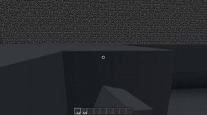 Битва строителей в МАЙНКРАФТ