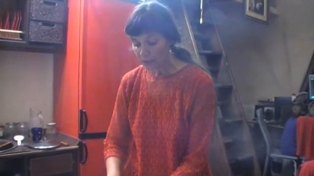 Какие крышки для автоклавирования использовать. Как правильно закрыть крышку банки для автоклава