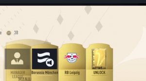 I Spent $100 On Fifa 23 Packs And Got...