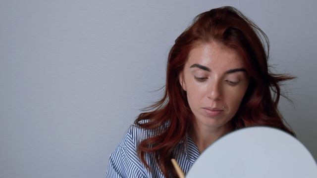 ОБЗОР КИСТЕЙ CLARINS смотреть онлайн