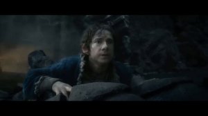 СМАУГ против БУРАКИ (ИМУГИ). БИТВА ЗА ТРЕТЬЕ МЕСТО.