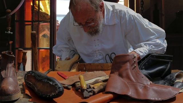 Золотые часики #стихи #часы смотреть онлайн