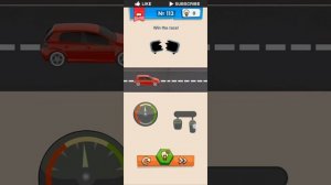 IQ Boost game level 1 - 212 Solution or Walkthrough | New update 2022